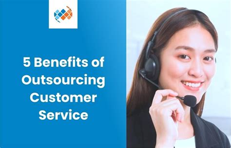 Sourcefit on LinkedIn: 5 Advantages of Customer Support .